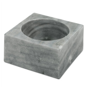 Louis Modern Bowl