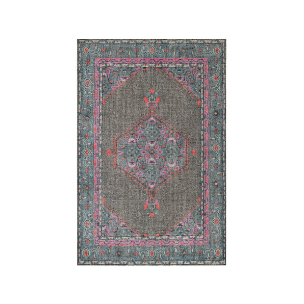 Stella Hand Knotted Rug