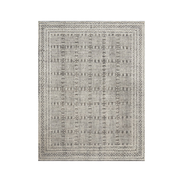 Winslow Hand Knotted Rug