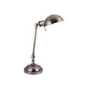 Henderson Table Lamp