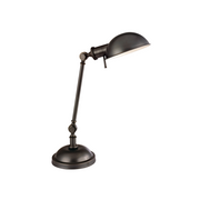 Henderson Table Lamp