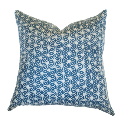 Parker Pillow Cover