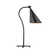 Roland Table Lamp
