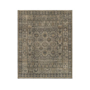 Woodson Hand Knotted Rug