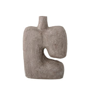 Amelia Abstract Vase