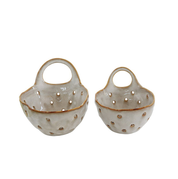 Colby Colanders (Set of 2)