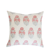 Rosie Pillow Cover