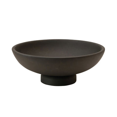 Vivian Footed Bowl