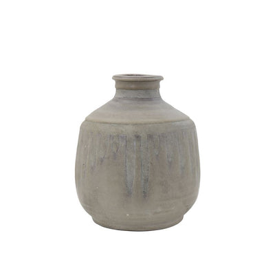 Waylon Vase