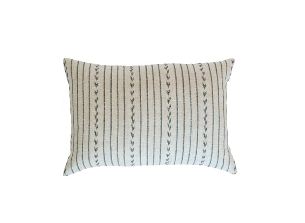 Caitlin Pillow Cover
