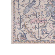 Presley Hand Knotted Rug