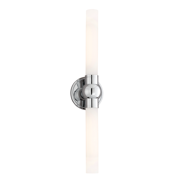 Adelson Wall Sconce