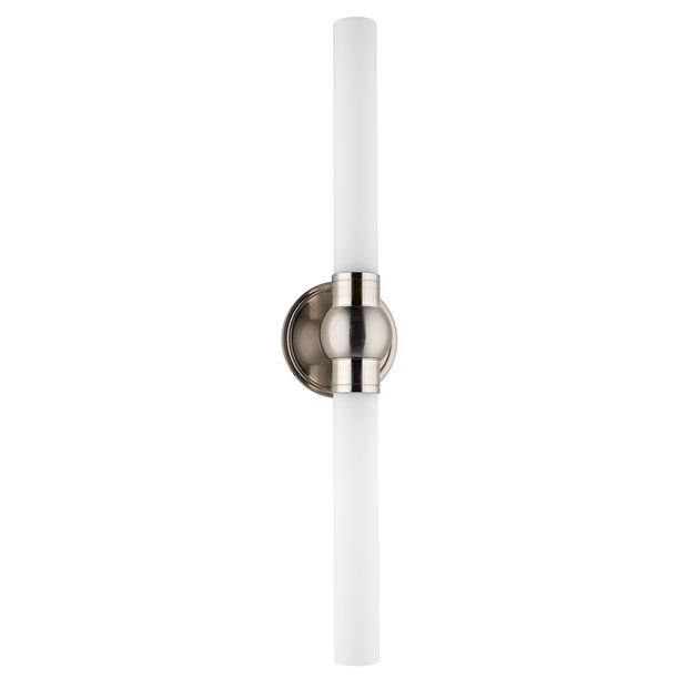 Adelson Wall Sconce