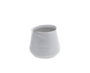 Charlotte Ceramic Pot