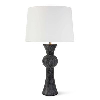 Newburg Table Lamp