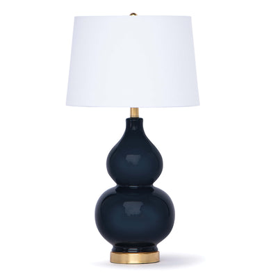 Marion Table Lamp