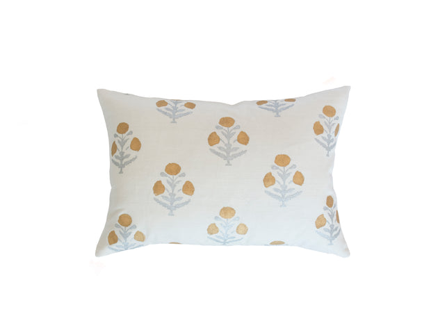 Cleo Pillow Cover