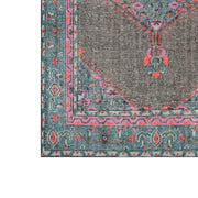 Stella Hand Knotted Rug