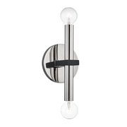 Wiley Wall Sconce