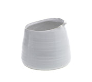 Charlotte Ceramic Pot