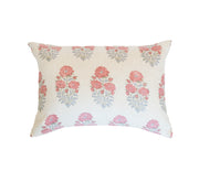Rosie Pillow Cover