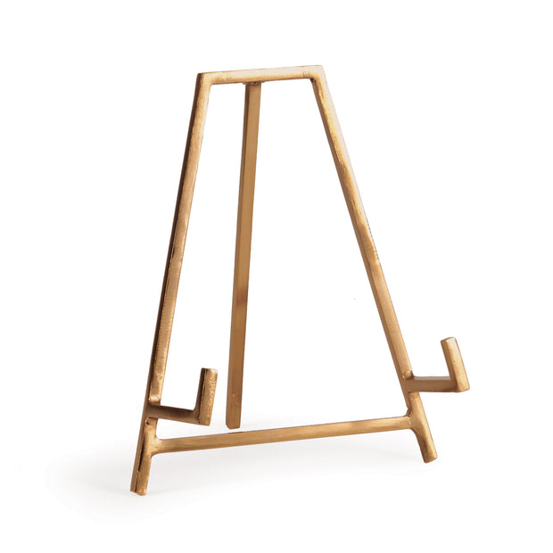 Rosewood Easel